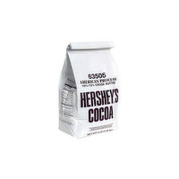 Hersheys Baking Cocoa, 80 Ounce